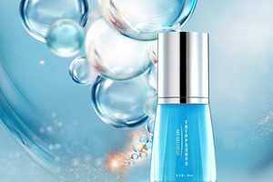 春季爽肤水推荐汇总2022