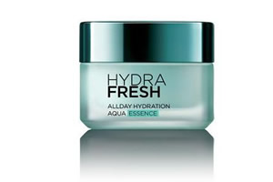 公认最好用的十大水乳排名2022