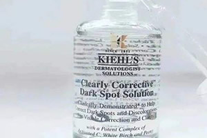 祛斑爽肤水哪个牌子好(口碑好的祛斑爽肤水集合)