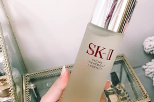 日本平价水乳推荐(8款日本平价水乳)