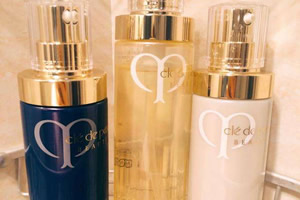 国际国内妆前乳十大排行榜2022