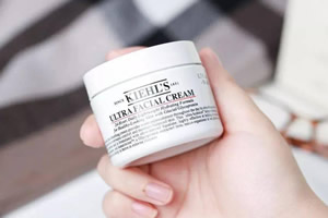 韩国护肤水乳排行榜前十名排名