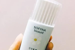 护肤女士防晒霜排行榜10强2022 护肤女士防晒霜排行榜10强2022