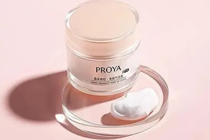 不化妆只涂隔离霜可以吗(可以隔离空气中的有害物质)