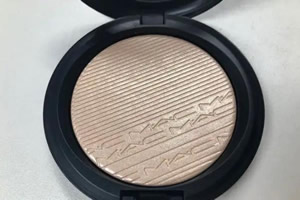 哪个牌子的高光最好用(8款好用的高管牌子) 哪个牌子的高光最好用(8款好用的高管牌子)