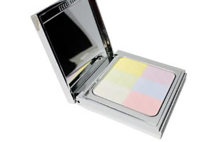 日系高光推荐哪个牌子好用(8款日系高光)