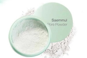 适合夏天用的散粉排名(黛珂散粉控油提亮)