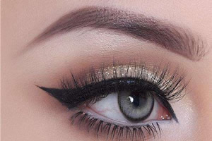 学生平价好看腮红推荐(10款好看腮红) 学生平价好看腮红推荐(10款好看腮红)