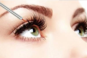睫毛增长液哪个牌子效果好(推荐10款睫毛增长液)