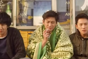 好看韩剧电影推荐(推荐10部电影)