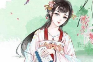 必看十大巅峰种田文小说2022