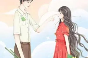 顶级耐小说排行榜2022前十名完结