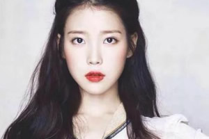 韩国最美女明星十大排名 金泰熙排第五