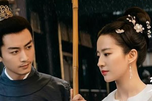 2022年收视率最高的电视剧推荐