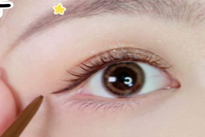 平价的眼线笔有哪些(推荐10款眼线笔) 平价的眼线笔有哪些(推荐10款眼线笔)