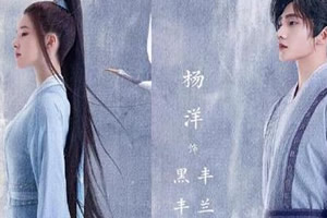 现在好看的电视剧推荐(2022最新电视剧精选)