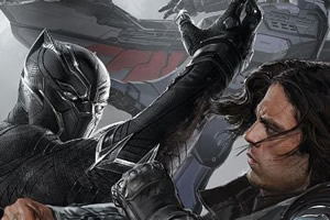 漫威漫画十大最强人物排行榜 钢铁侠排名第一