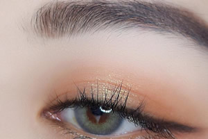 小众眼影盘平价推荐(8款小众眼影)