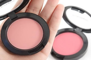 Laura Mercier持久定妆透明蜜粉(8款好用的散粉) Laura Mercier持久定妆透明蜜粉(8款好用的散粉)