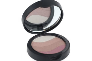 学生适合的平价散粉(10款好用的散粉)