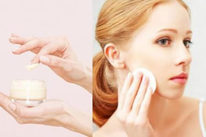 护肤套装排行榜前十名2022(玉兰油效果不错) 护肤套装排行榜前十名2022(玉兰油效果不错)