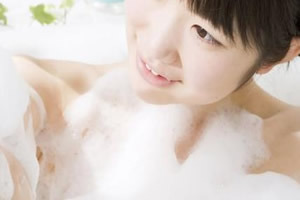 沐浴露哪个牌子好用香味持久(8款持久留香沐浴露)