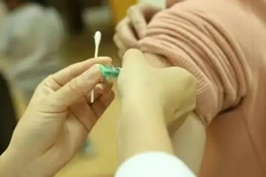 为什么不找打过9价的女朋友(打九价的三个好处)