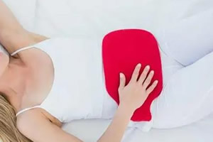 调理女性月经量少的小偏方(4个小偏方)