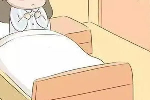 女性如何做小月子不落毛病(4个注意事项) 女性如何做小月子不落毛病(4个注意事项)