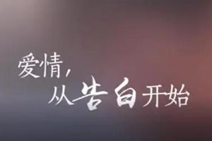 抖音好听的歌曲2022年最火汇总