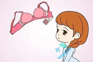 女性内衣75a是什么尺寸(75代表的是下胸围的) 女性内衣75a是什么尺寸(75代表的是下胸围的)