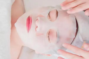 30岁女人面膜排行榜前十名(SK-II前男友面膜) 30岁女人面膜排行榜前十名(SK-II前男友面膜)