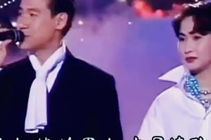 KTV男女合唱的情歌推荐(十大必点男女对唱情歌)