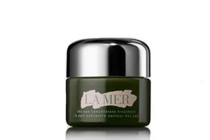 lamer是什么牌子的化妆品(lamer是雅诗兰黛旗下) lamer是什么牌子的化妆品(lamer是雅诗兰黛旗下)