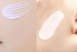 排名前十位最好的防晒霜(黛珂多重防晒乳很受欢迎) 排名前十位最好的防晒霜(黛珂多重防晒乳很受欢迎)