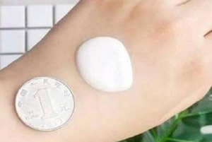 2022口碑最好的防晒霜汇总 2022口碑最好的防晒霜汇总