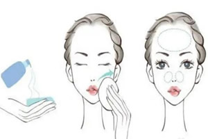 最新2022口碑最好十大精华液(海蓝之谜修护精粹液)