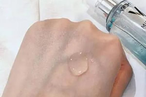 40岁女人抗衰老护肤品排行榜