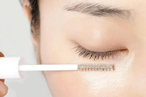 2022年10款效果好的睫毛增长液牌子推荐 2022年10款效果好的睫毛增长液牌子推荐