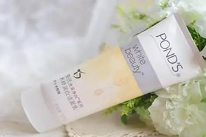 女性十大控油清爽的护肤品(总一款适合你)