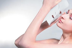 补水面膜排行榜前十名补水保湿排行榜