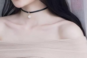 美人骨是人的哪个部位(美人骨图片)