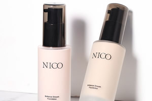 粉底和气垫的区别是什么 粉底和气垫的区别是什么