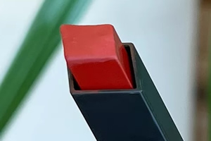 ysl口红必买色号(推荐6款YSL口红新颜色)