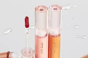 黄皮显白的口红色号(8款超显白的口红) 黄皮显白的口红色号(8款超显白的口红)