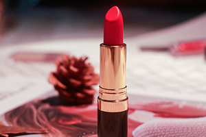 ysl什么口红色号好看(推荐10款YSL口红色号)