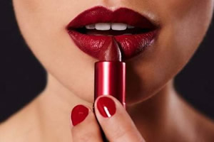 学生党小众品牌口红品牌推荐2022