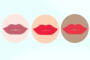 持久不掉色的口红推荐(总有一款你喜欢的) 持久不掉色的口红推荐(总有一款你喜欢的)