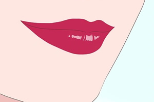 皮肤暗黄推荐几款口红(皮肤暗的6款色号) 皮肤暗黄推荐几款口红(皮肤暗的6款色号)