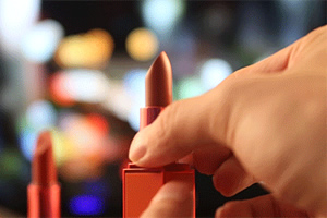 十款CPB口红色号推荐(CPB 口红色号推荐) 十款CPB口红色号推荐(CPB 口红色号推荐)